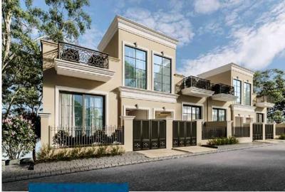 Image of 540 Sq.ft Residential Plot / Land for sale in Ajhai Kalan, Vrindavan for Rs. 690000