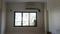 Sai Sagar Tower Bedroom One 1