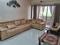 Property Details Video