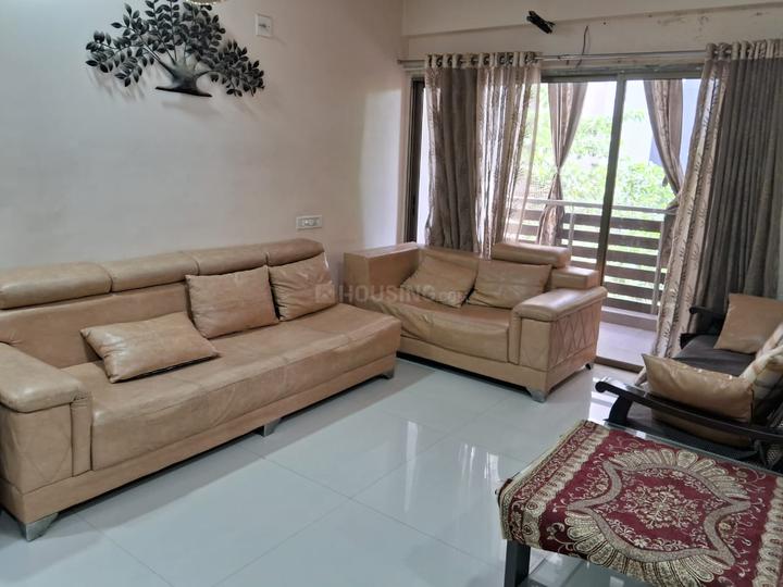 Property Details Video