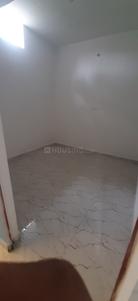 Bedroom Image of 2600 Sq.ft 3 BHK Independent House for sale in Sakri Bilaspur for Rs. 3200000