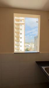Kitchen Image of 1134 Sq.ft 2 BHK Apartment / Flat for sale in Pavani Mirabilia, K R Puram Bengaluru for Rs. 14500000