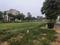 Vatika India Next Plot Main Image 1