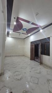 Hall Image of 900 Sq.ft 2 BHK Independent House for rent in Kehari Agra for Rs. 12000