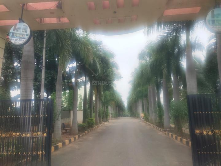 Kaggalipura Main Image 1