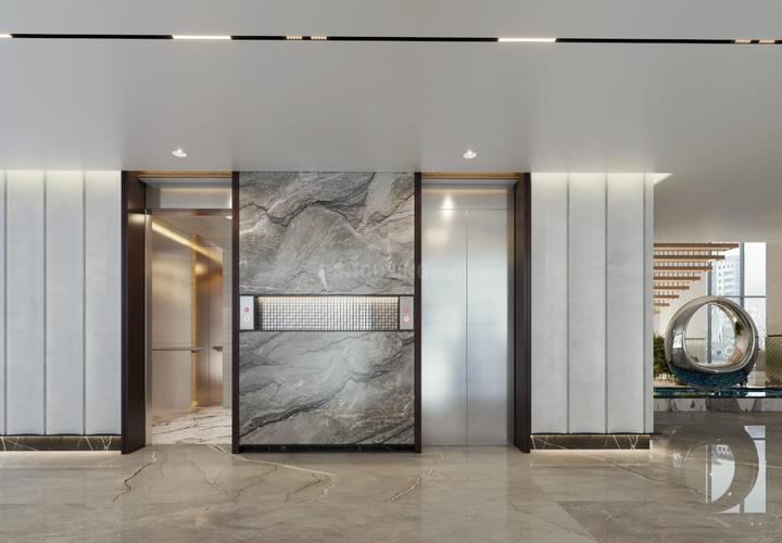 Opulence Main Image 1