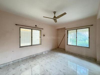 Bedroom Image of 1650 Sq.ft 3 BHK Apartment / Flat for sale in Kanke Road Ranchi for Rs. 8799999