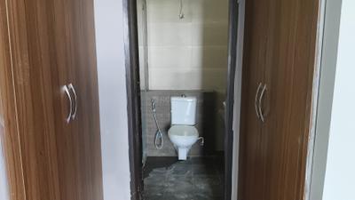 Image of 2077 Sq.ft 3 BHK Apartment / Flat for sale in Umang Winter Hills, Sector 77, Gurgaon for Rs. 21000000