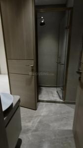 Hall Image of 2448 Sq.ft 4 BHK Builder Floor for sale in Model Town New Delhi for Rs. 60000000