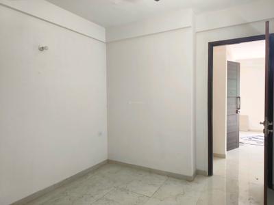 Bedroom Image of 1351 Sq.ft 2.5 BHK Builder Floor for sale in M3M Soulitude , Sector 89 Gurgaon for Rs. 15000000