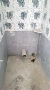 Image of 925 Sq.ft 2 BHK Apartment / Flat for sale in North Dum Dum Bediapara, Kolkata for Rs. 3792500