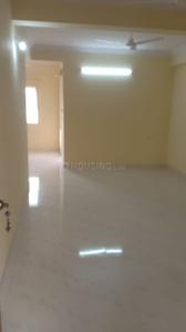 Hall Image of 1050 Sq.ft 2 BHK Apartment / Flat for sale in Kaggadasapura Bengaluru for Rs. 7500000