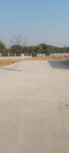 Image of 150 Sq.ft Residential Plot / Land for sale in Narendra Town Square, Pirthla, Palwal for Rs. 9750000