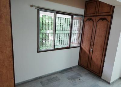 Bodakdev Bedroom One 1