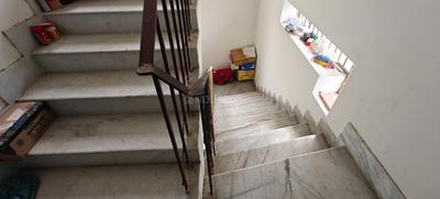 Image of 1575 Sq.ft 4 BHK Independent House for sale in Behala, Kolkata for Rs. 6800000