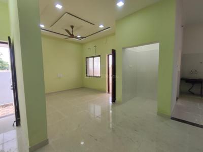 Hall Image of 1000 Sq.ft 2 BHK Independent House for sale in Kandul Raipur for Rs. 3350000