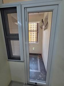 Bedroom Image of 1140 Sq.ft 2 BHK Apartment / Flat for sale in The Eastern Park, Bholapur Ludhiana for Rs. 4600000