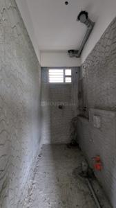 Image of 2400 Sq.ft 3 BHK Builder Floor for sale in Talaghattapura, Bengaluru for Rs. 21000000