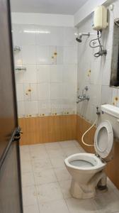 Bathroom Image of 1750 Sq.ft 3 BHK Apartment / Flat for sale in Chembur Mumbai for Rs. 27500000
