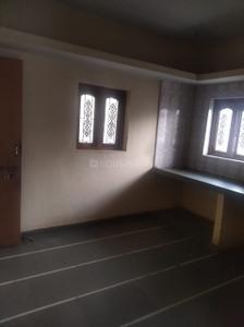 Image of 150 Sq.ft 1 RK Independent House for rent in Ghatlodiya, Ahmedabad for Rs. 10000