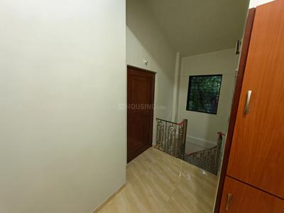 Image of 1800 Sq.ft 3 BHK Independent House for sale in Vasai West, Vasai for Rs. 15500000