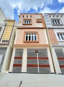 Image of 3000 Sq.ft 5 BHK Duplex for sale in Doddabidrakallu, Bengaluru for Rs. 18000000