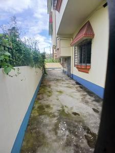 Balcony Image of 3900 Sq.ft 9 BHK Independent House for sale in Thakurpukur Kolkata for Rs. 15000000