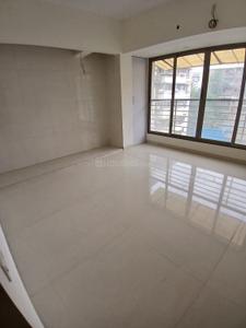 Bedroom Image of 1580 Sq.ft 3.5 BHK Apartment / Flat for sale in Joshi Amar Vaishali CHS, Thane West Thane for Rs. 28000000