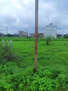 BrijMohini Colony Plot View 2