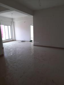 Hall Image of 1600 Sq.ft 3 BHK Apartment / Flat for rent in Tarajan Jorhat for Rs. 15000