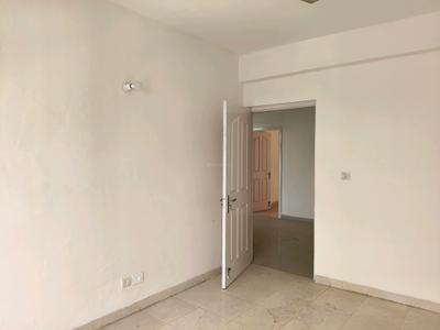 Bedroom Image of 2800 Sq.ft 4 BHK Apartment / Flat for sale in CGHS Emerald Green, Sector 52 Gurgaon for Rs. 37000000