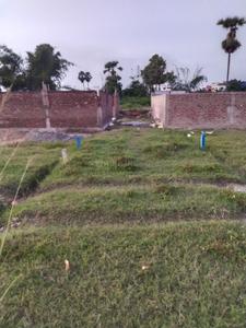 Image of 2000 Sq.ft Residential Plot / Land for sale in Madhubani, Purnea for Rs. 2100000
