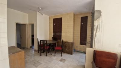 Living Room Image of 2700 Sq.ft 3 BHK Builder Floor for sale in Sector 57 Gurgaon for Rs. 19000000
