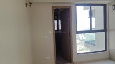 Bedroom Image of 2040 Sq.ft 3 BHK Apartment / Flat for rent in Sector 65 Gurgaon for Rs. 82000