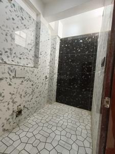 Bathroom Image of 1800 Sq.ft 3 BHK Duplex for sale in BCM Paradise, Nipania Indore for Rs. 11000000