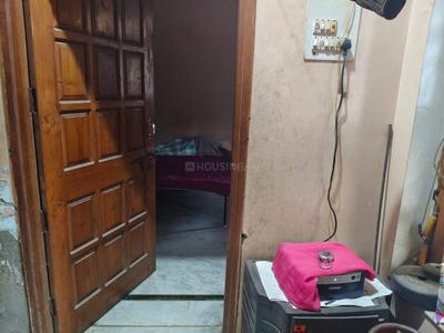 Image of 900 Sq.ft 2 BHK Independent House for sale in Manesar, Gurgaon for Rs. 65000000