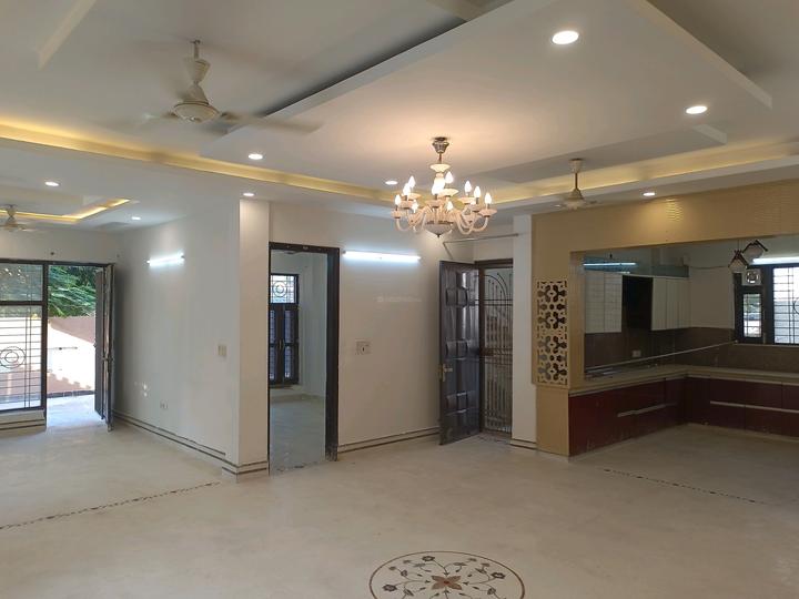 Srishti Luxury Floors Main Image 1