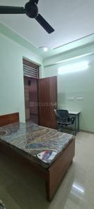Image of kishori Kunj Girls PG in Gopalpura, Jaipur