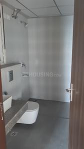 Image of 3198 Sq.ft 4 BHK Apartment / Flat for sale in Godrej Palm Retreat 1, Sector 150, Noida for Rs. 47000000