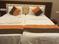 Bedroom Image of Royals PG in Jigani, Bengaluru
