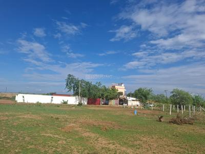 Image of 1200 Sq.ft Residential Plot / Land for sale in Thuvakudi, Tiruchirappalli for Rs. 1078000