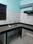 Bardhaman Residency 1 Kitchen 1