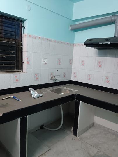 Bardhaman Residency 1 Kitchen 1