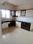 Vasanth Vihar, Kadri Kitchen 1