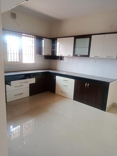 Vasanth Vihar, Kadri Kitchen 1