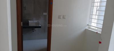 Balcony Image of 1777 Sq.ft 3 BHK Apartment / Flat for sale in Bhavya Tulasivanam Avani, Kukatpally Hyderabad for Rs. 14482900