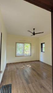 Hall Image of 1500 Sq.ft 2 BHK Villa for sale in Kashele Thane for Rs. 8500000