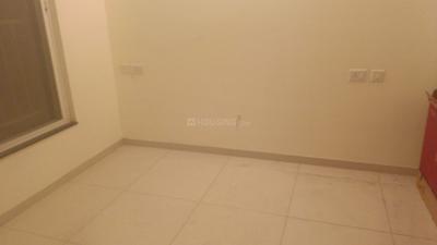 Bedroom Image of 1050 Sq.ft 3 BHK Apartment / Flat for sale in Kolte Patil Life Republic Sector R7 7th Avenue I Towers, Hinjawadi Phase 2 Pune for Rs. 12500000
