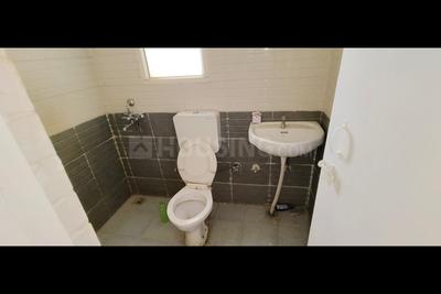 Image of 977 Sq.ft 2.5 BHK Apartment / Flat for sale in ROF Ananda, Sector 95, Gurgaon for Rs. 6100000