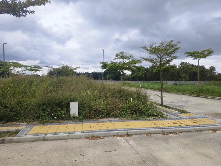 AP TOWN SHIP Main Image 1